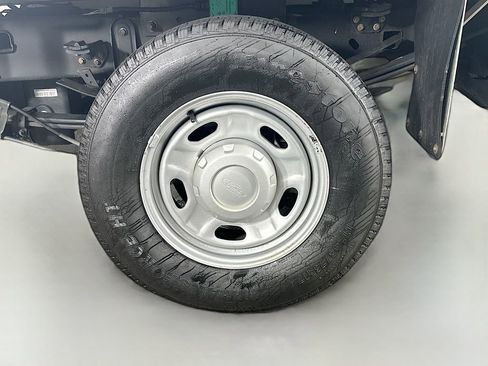 Used 2019 Ford F250 XL image 33