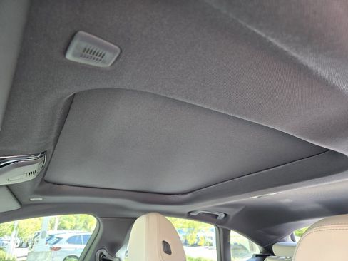 New 2026 BMW i4 xDrive40i w/ Premium Package AWD/4WD image 28