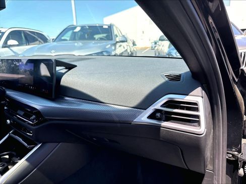 Used 2025 BMW 330i Sedan w/ M Sport Package RWD image 26