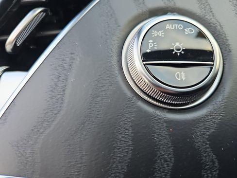 New 2026 Mercedes-Benz E 350 Sedan image 28