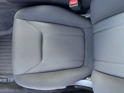 Used 2021 Subaru Impreza 2.0i AWD/4WD image 20