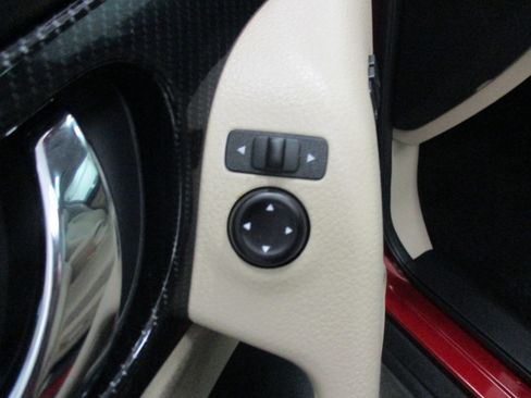 Used 2020 Nissan Rogue SL w/ Premium Package image 20