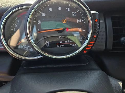 Used 2015 MINI Cooper 2-Door Hardtop FWD image 21