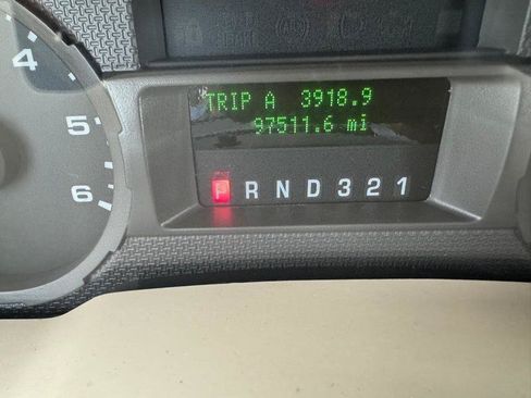 Used 2008 Ford F350 XL RWD image 20