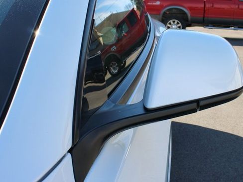 Used 2023 Tesla Model 3 Long Range image 7