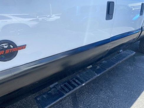 Used 2012 Ford F250 XL w/ PWR Equipment Group image 7