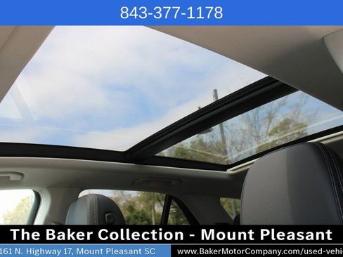 Certified 2026 Mercedes-Benz GLE 350 4MATIC image 61