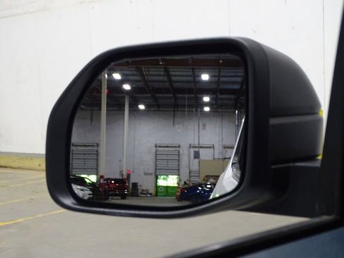 Used 2022 Ford Maverick XL image 37