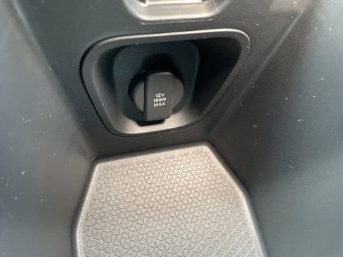 New 2025 Honda Accord EX-L image 20