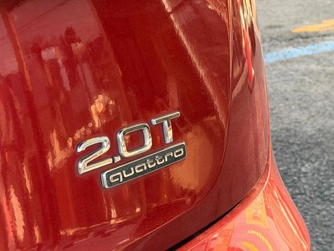 Used 2018 Audi Q5 2.0T Premium Plus image 11