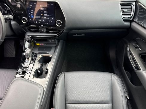 Used 2023 Lexus NX 350 AWD image 30