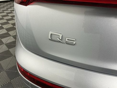 Used 2018 Audi Q5 2.0T Premium Plus image 19