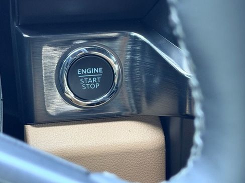 New 2026 Ford F350 Lariat w/ Lariat Ultimate Package AWD/4WD image 28