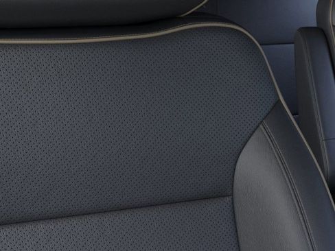 New 2026 GMC Yukon Elevation image 21