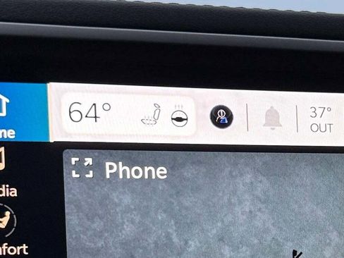 New 2026 Jeep Wrangler Unlimited Rubicon image 36