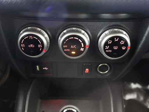 Used 2024 Mitsubishi Outlander Sport ES image 39