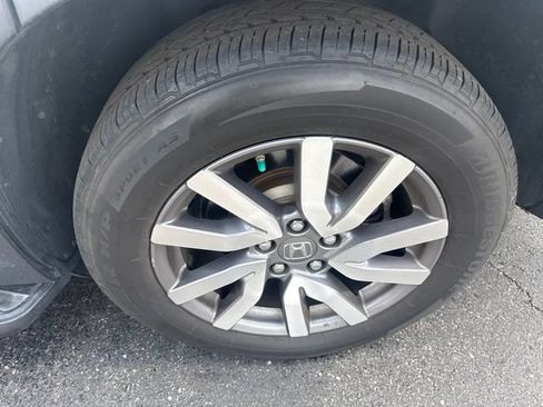 Used 2019 Honda Pilot EX-L image 15