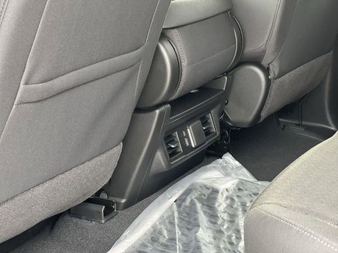 New 2026 GMC Sierra 1500 Elevation image 27