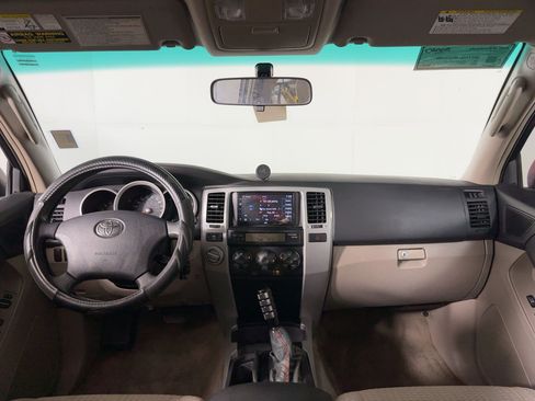 Used 2006 Toyota 4Runner SR5 image 14