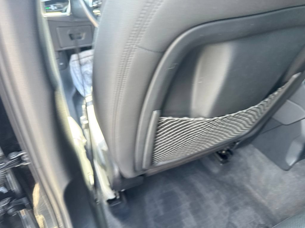 Used 2019 Audi A6 3.0T Prestige w/ Prestige Package AWD/4WD image 55