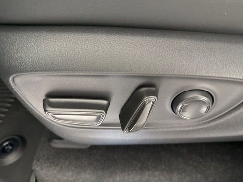 New 2026 Toyota Land Cruiser image 21