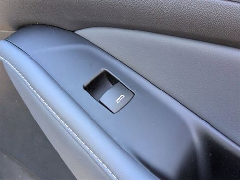 Used 2023 Buick Enclave Essence w/ LPO, Floor Liner Package image 34