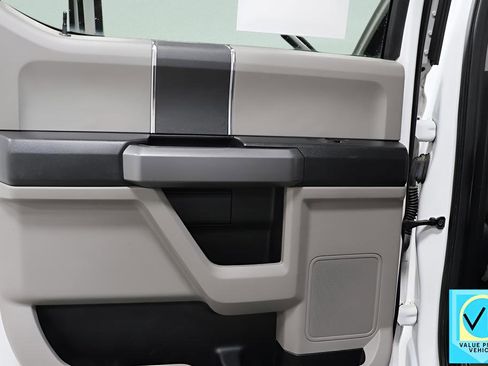 Used 2019 Ford F250 XLT image 22