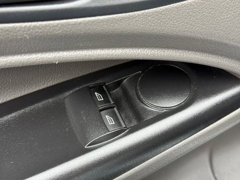 Used 2020 Ford Transit Connect XL image 14