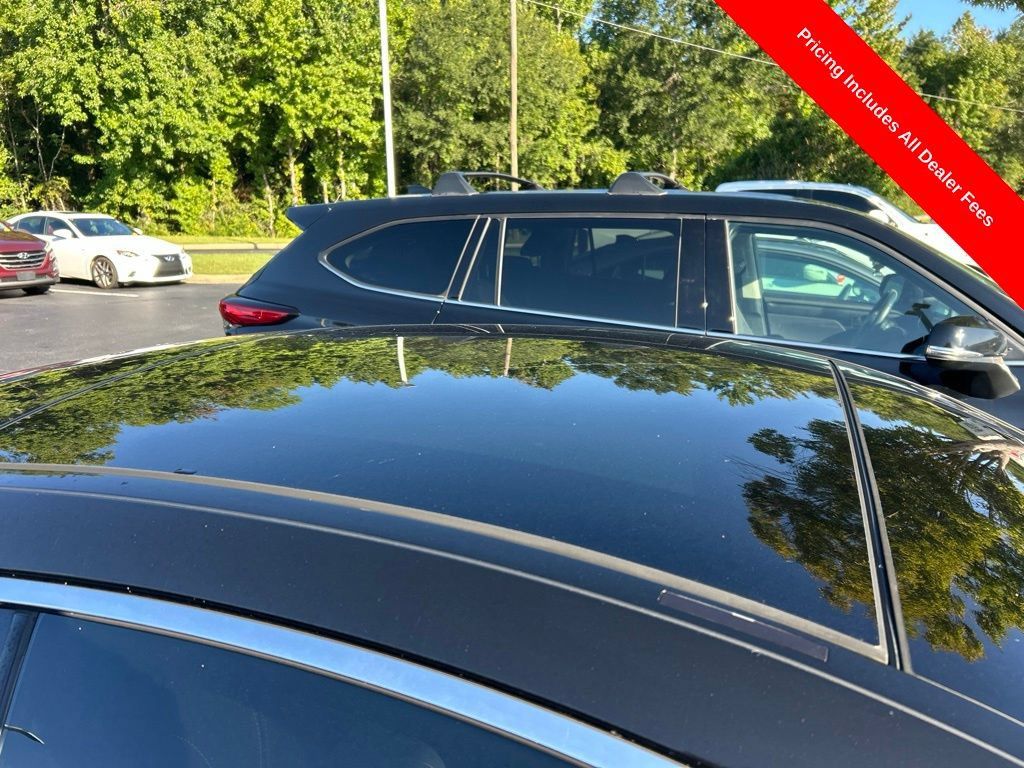Used 2020 Mercedes-Benz E 450 4MATIC Coupe image 3