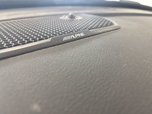 Used 2023 RAM 3500 Laramie image 51