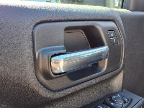 New 2026 Ford F150 Pro w/ Convenience Package image 15