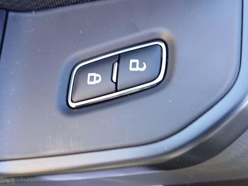 New 2025 Ford F150 STX w/ Equipment Group 200A image 11