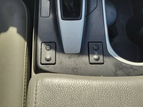 Used 2017 Acura RDX FWD w/ Technology Package image 20