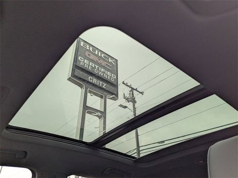 Used 2024 Audi Q5 2.0T Premium Plus image 22