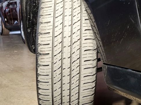 Used 2015 Mercedes-Benz GLK 350 4MATIC image 42