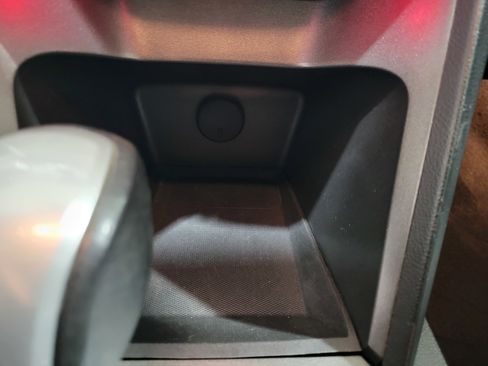 Certified 2012 GMC Terrain SLT image 27