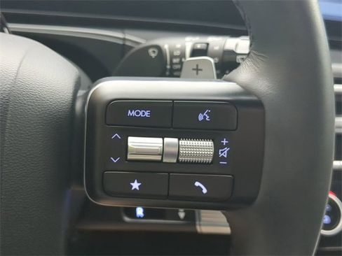 Used 2025 Hyundai Santa Fe SEL image 30