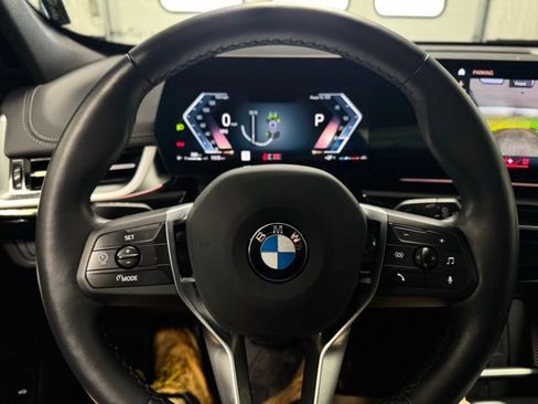 Used 2023 BMW X1 xDrive28i w/ Premium Package image 25