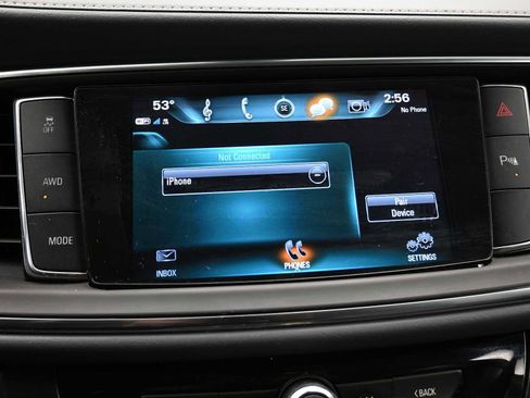 Used 2019 Buick Enclave Essence w/ Trailering Package, 5000 lbs. image 19