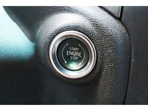 Used 2020 Chevrolet Silverado 1500 LT w/ Texas Edition RWD image 25