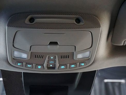 Used 2019 Ford Expedition Platinum image 78