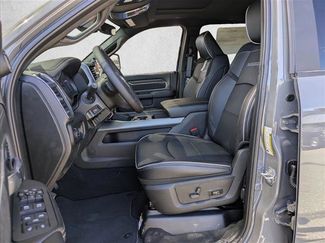 New 2026 RAM 2500 Laramie video 4