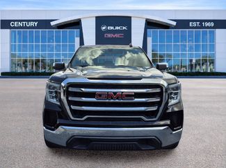 Used 2020 GMC Sierra 1500 SLE w/ SLE Value Package RWD video 2