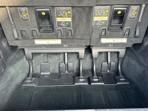 Used 2016 Toyota Sienna SE image 17