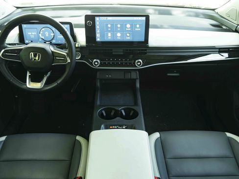 Used 2024 Honda Prologue Touring image 26
