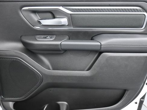 New 2026 RAM 1500 Big Horn image 15