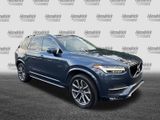 Used 2019 Volvo XC90 T5 Momentum w/ Protection Package image 2