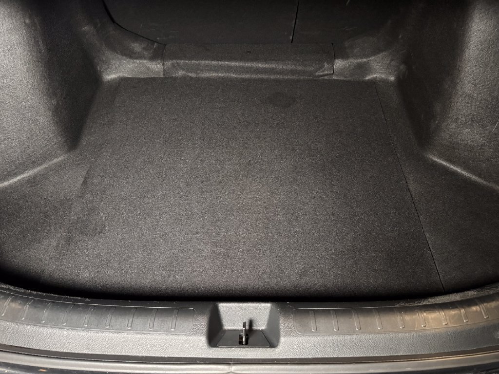 Used 2022 Honda Civic Touring image 23