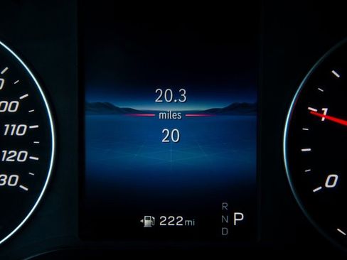 Used 2025 Mercedes-Benz Sprinter 2500 image 22