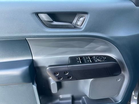 Used 2023 Ford Maverick XLT w/ Equipment Group 300A Standard image 24